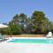 137 Finca Son Bernat ETV9442 by Mallorca Charme