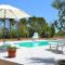 137 Finca Son Bernat ETV9442 by Mallorca Charme