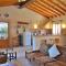 137 Finca Son Bernat ETV9442 by Mallorca Charme