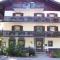 Hotel Am Rupertuspark