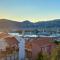 Trogir center exclusive seaview apartment for 4 - تروغير