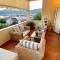 Trogir center exclusive seaview apartment for 4 - تروغير