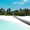 Sun Siyam Iru Fushi with Free Transfer - Manadhoo