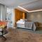 Van der Valk Hotel Emmeloord