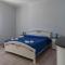 San Martino Holiday Apartments