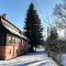 Family House Rudnik