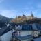 Youth Hostel Vianden - Vianden