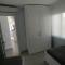Apartament Oasis A6 ROSES