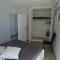 Apartament Oasis A6 ROSES