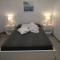 Apartament Oasis A6 ROSES