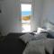 Apartament Oasis A6 ROSES