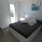 Apartament Oasis A6 ROSES