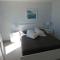 Apartament Oasis A6 ROSES