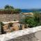 Sea & Sun Paros