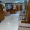 Maison Apart Hotel