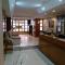 Maison Apart Hotel