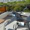 Apartament Oasis A6 ROSES