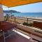 Apartament Oasis A6 ROSES