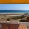 Apartament Oasis A6 ROSES