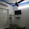 Balaji Guest House