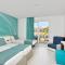 Hotel Hispania
