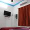 Balaji Guest House