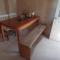 Ruby - Casa de Hospedes - Backpackers