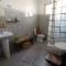 Ruby - Casa de Hospedes - Backpackers