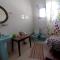 Ruby - Casa de Hospedes - Backpackers