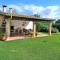 041 Finca Can Roig Gran ET0309 by Mallorca Charme