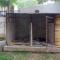Ruby - Casa de Hospedes - Backpackers