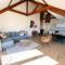 Luxurious historical Loft close to the beach!