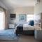 The Sir David Boutique Guest House - Bloubergstrand