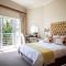 The Sir David Boutique Guest House - Bloubergstrand