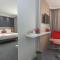 Holiday Inn Express Paris - Velizy by IHG