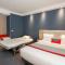 Holiday Inn Express Paris - Velizy, an IHG Hotel