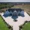 Villa Con Amore