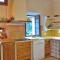 047 Finca Son Barraquer ETV5204 by Mallorca Charme