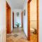 040 Villa Can Mussol ETV1463 by Mallorca Charme
