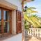 040 Villa Can Mussol ETV1463 by Mallorca Charme