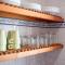 040 Villa Can Mussol ETV1463 by Mallorca Charme