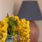 040 Villa Can Mussol ETV1463 by Mallorca Charme