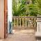 040 Villa Can Mussol ETV1463 by Mallorca Charme