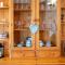 040 Villa Can Mussol ETV1463 by Mallorca Charme