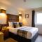 Harbour House - Ullapool