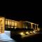 Royal St. Andrews Hotel, Spa and Conference Centre