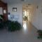 Family Hotel Coral