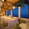 Amore Rentals - Villa Angelina