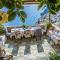 Amore Rentals - Villa Angelina