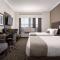 BEST WESTERN PLUS Carlton Plaza Hotel - Victoria